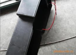 電動助力車蓄電池 供應信息、批發渠道與價格指南