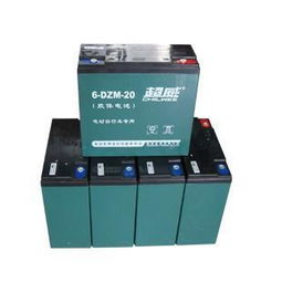 新電動車電瓶充電10小時未滿，原因解析與應急處理指南