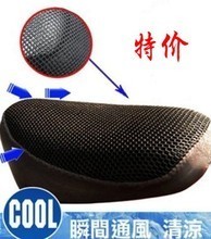 摩托車座包網全攻略 選購、維護與電動助力車蓄電池的完美搭配