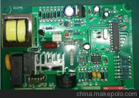 廣州家電電子產品軟件開發 創新驅動產業升級