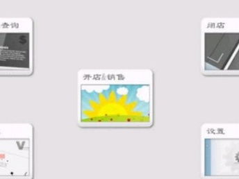 武漢俊杭 深耕餐飲與物流倉(cāng)儲(chǔ)，定制化軟件開(kāi)發(fā)賦能行業(yè)數(shù)字化轉(zhuǎn)型