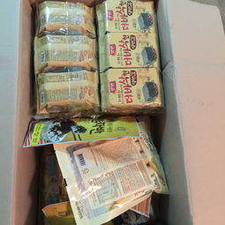 EMart全球代購(gòu) 從韓國(guó)直送新鮮海苔與優(yōu)質(zhì)日用品