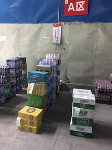 廚具衛(wèi)具 現(xiàn)代家居生活的藝術(shù)與實(shí)用結(jié)合